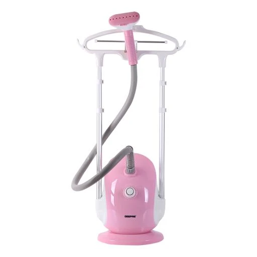 Geepas Professional Garment Steamer GGS9691