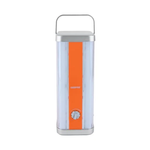 Geepas LED Lantern GE5595 - 100 LEDs, Mobile Charging