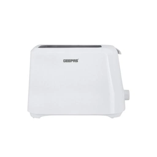 Geepas 2-Slice Bread Toaster GBT36515