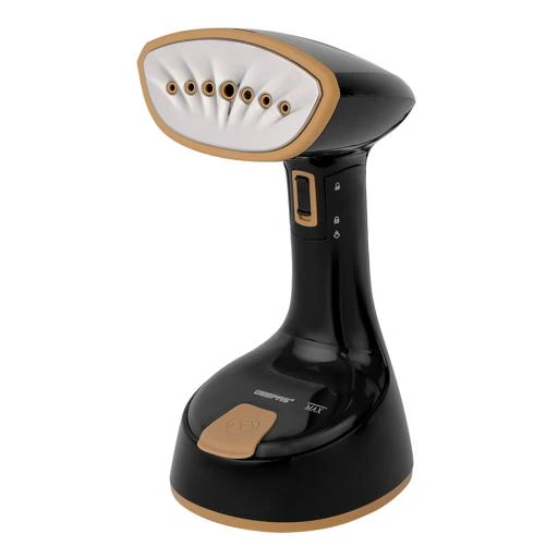 Geepas Handheld Garment Steamer GGS25034 - 150ml Portable