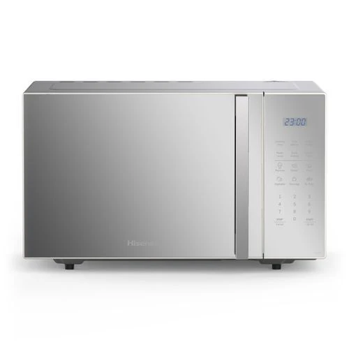 Hisense 30L Microwave