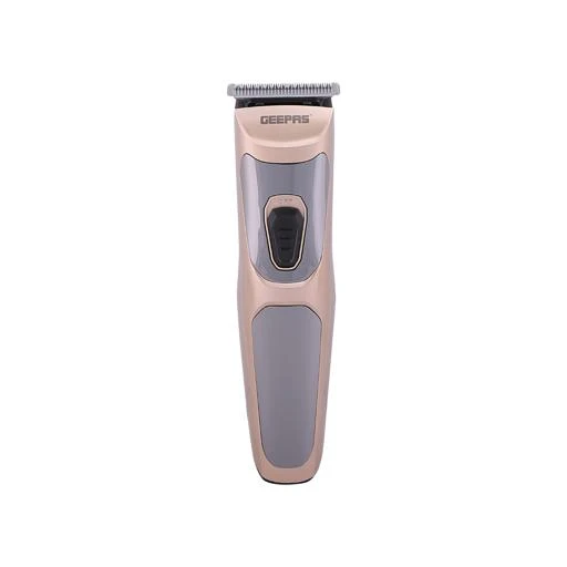 Geepas Electric Hair Clipper GTR56023 - Corded Clipper