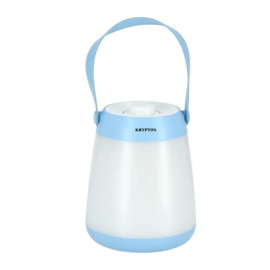 Krypton Rechargeable LED Mood Light KNE5110