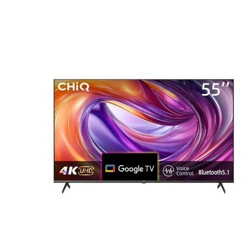 Is CHiQ a Good TV Brand? Honest 2026 Review + Prices | Uganda
