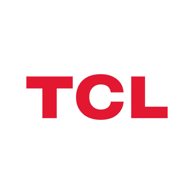 TCL Brand