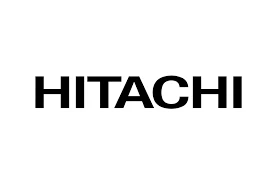 Hitach Brand