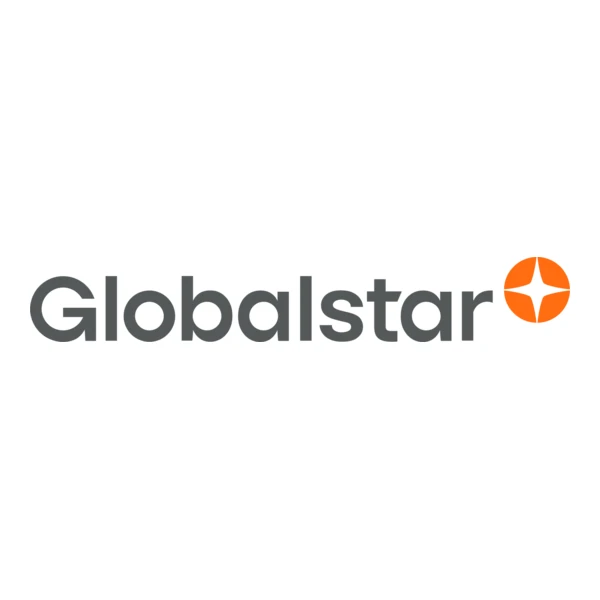 Global Star Brand