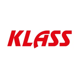 Klass Brand
