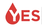 Yes Brand