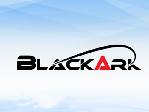 BlackArk Brand