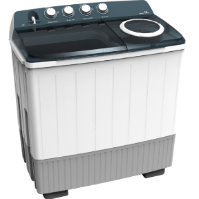 Hisense 7kg twin tub washing machine price in Uganda