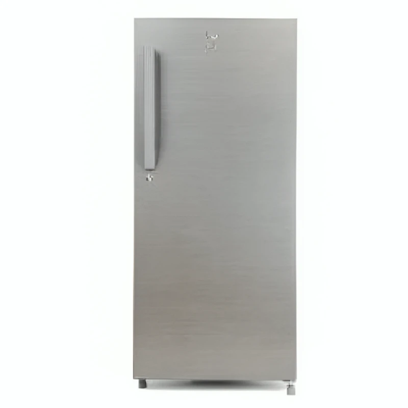 CHiQ CSR230DSK 230 litre refrigerator at UGX 749,500, UGX 77,000 cheaper than the other CHiQ 230 litre listing