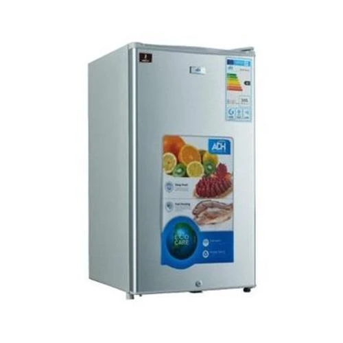 ADH 90 litre solar powered DC refrigerator from yoola.ug