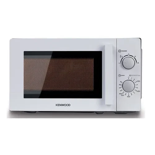 Kenwood 20L Microwave Oven | 700W, White
