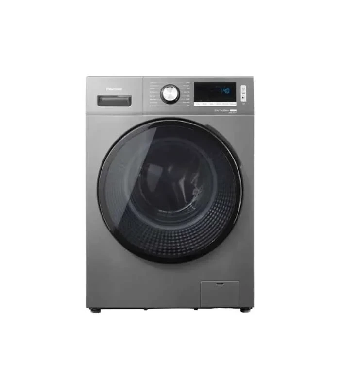 Hisense 10kg/7kg Washer Dryer Combo | Large Capacity | Efficient Washer Dryer