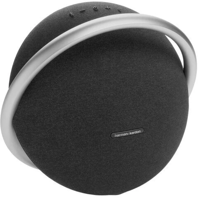 Harman Kardon Onyx Studio 8 | Eco-Friendly Design