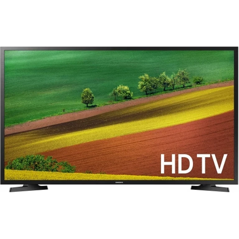 Samsung 55" inch Q60C QLED 4K Smart TV | Quantum Dot
