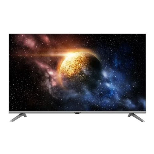 Skyworth 32" inch Digital LED TV | HD Ready | Free to air