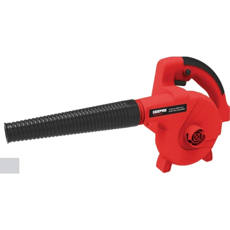 Geepas Electric Blower GEB400 - 400W Air Blower