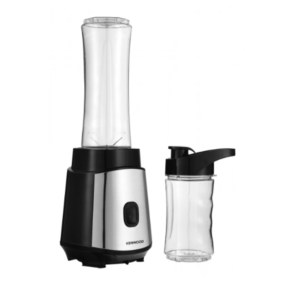 Kenwood 350W Nutri Blender | with To-Go Bottle