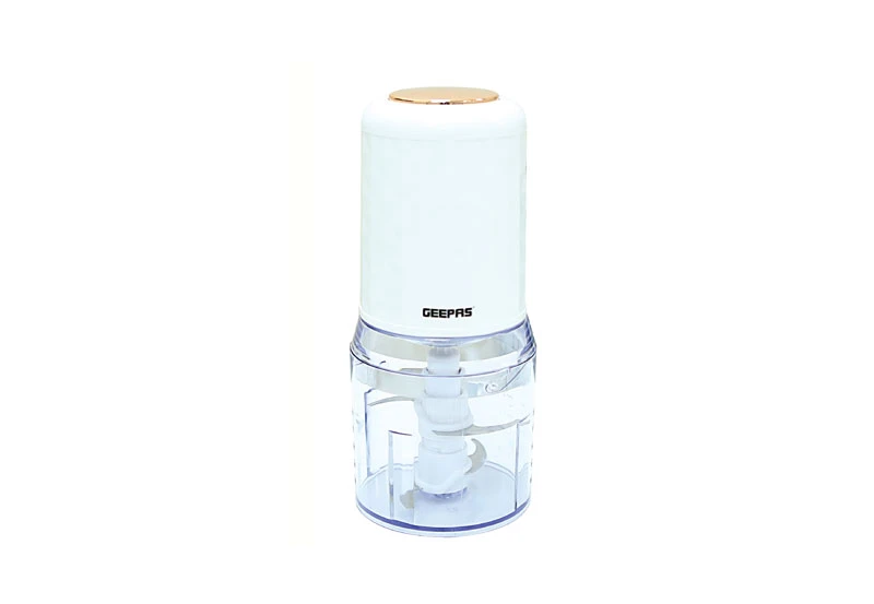 Geepas 500ML Multi-Chopper GMC42012