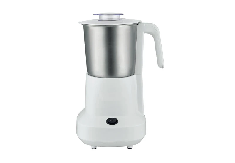 Geepas Coffee Grinder GCG6105 - 450W High Power