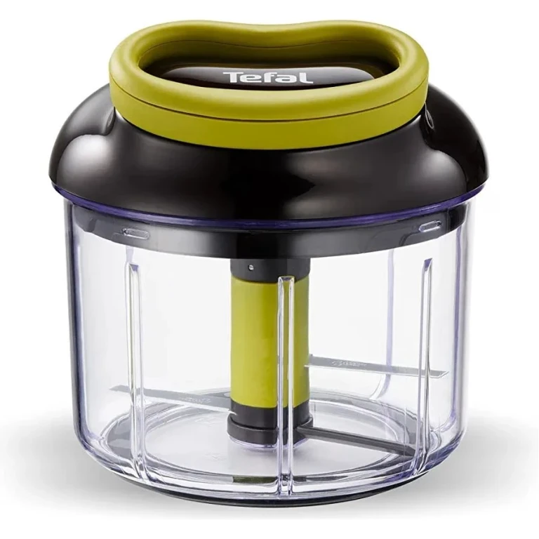 Royalford 5-Blade Chopper 900ML RF9785