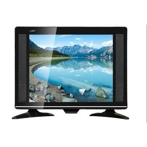 GlobalStar GS-22192 Full Analog 19-Inch TV