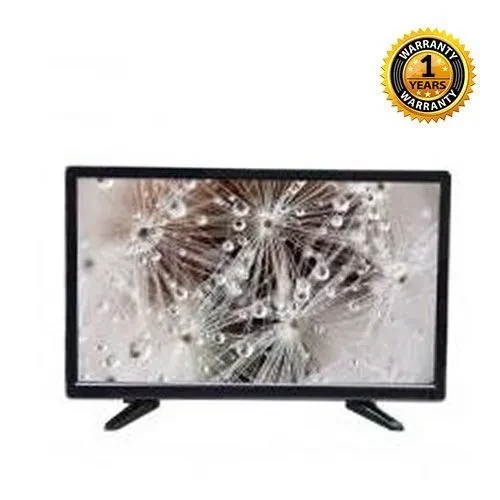 GlobalStar GS-2320D Analog 20-Inch TV Full