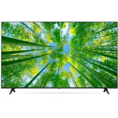 GlobalStar GS-32UK50 Startimes Inside 32 Frameless TV