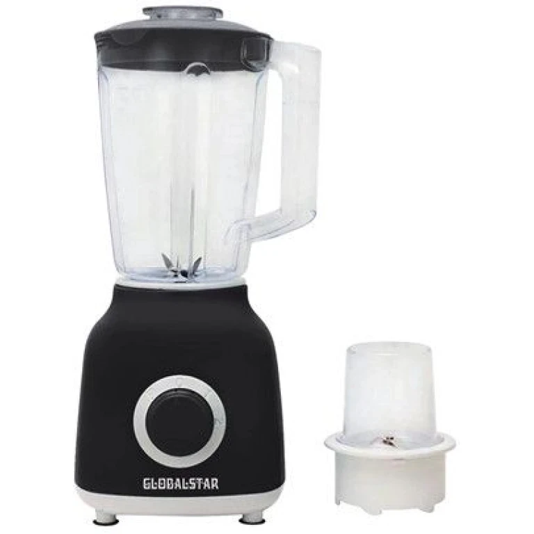 Global Star FortiBlend Durable Juice Blender 1.5L GS-TY202B