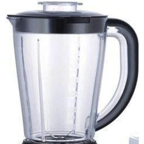 Global Star PowerBlend Ice Crusher & Blender 1.5L GS-Y88