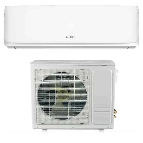 Chiq CSDC-18DB 18000 BTU Inverter Air Conditioner