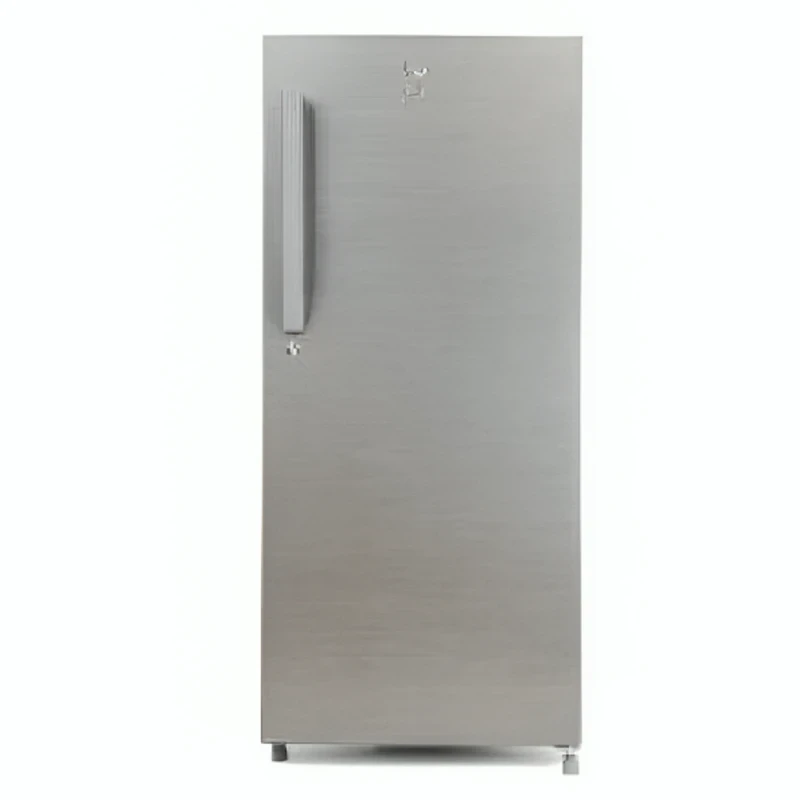 CHiQ CSR230DSK 230 Litres Single Door Fridge