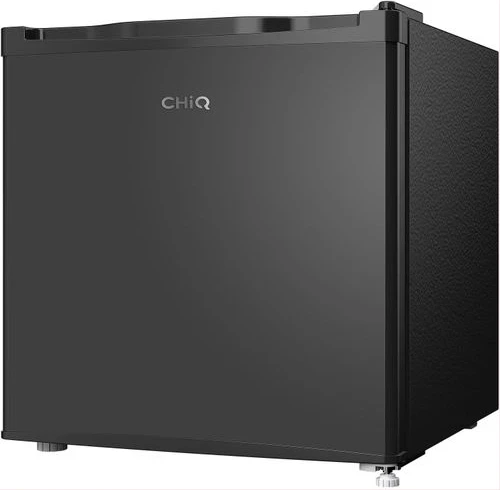 CHiQ CSR60DSK 60 Litres Single Door Fridge