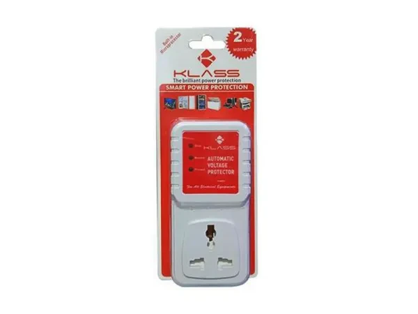 Klass KL-102E Power Guard