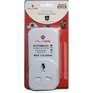 Klass KL-V068 Power Guard