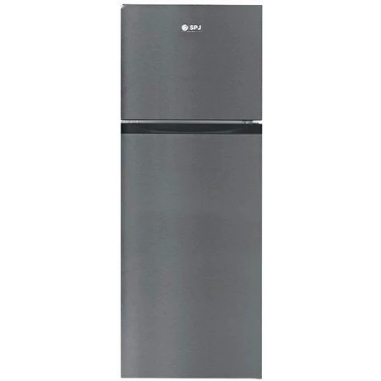 SPJ 160 Litres Double Door Refrigerator