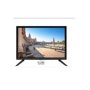 Mitech 19.5 Analog TV