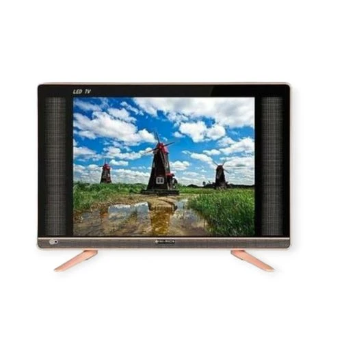 Mitech 17 Digital TV free to air