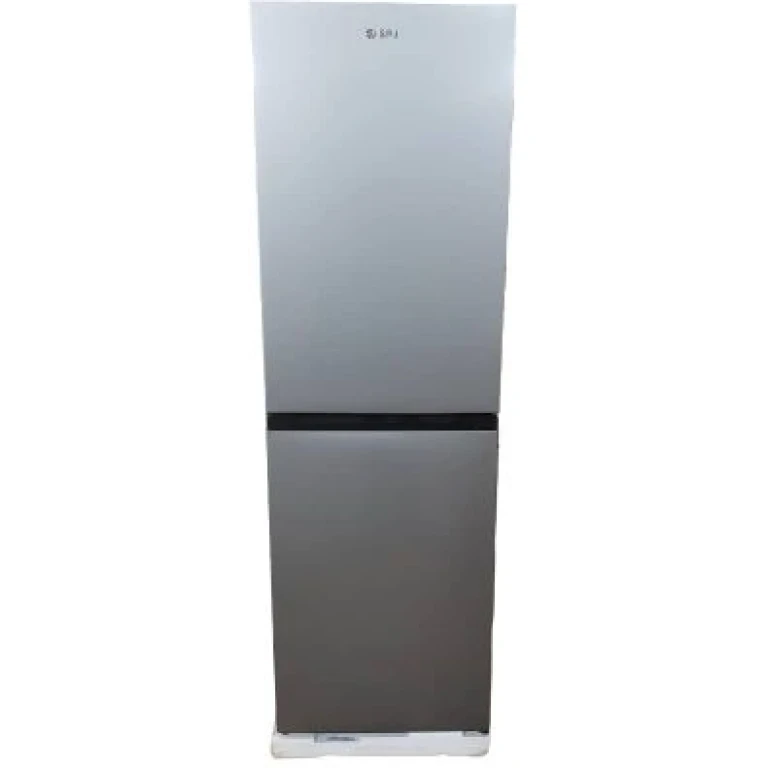 SPJ 389 Litres Bottom Mount Refrigerator