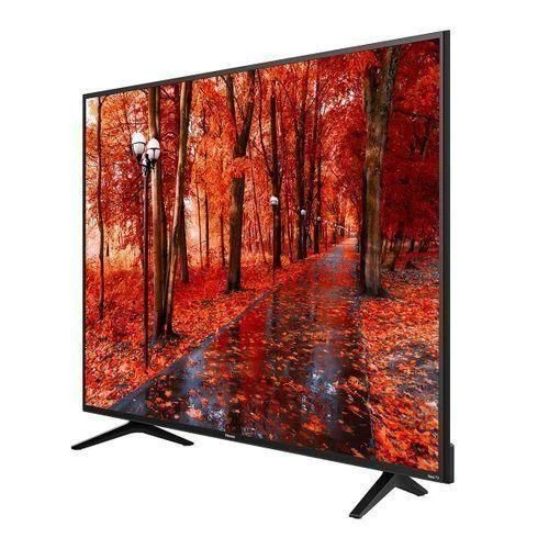 Mitech 32" Digital Free-to-Air TV