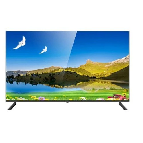 BlackArk 32 Smart + Bluetooth with Netflix Free to air TV