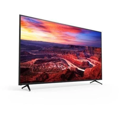 BlackArk 32 Digital Ac DC Free to air TV
