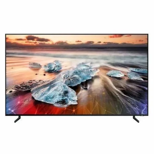 Mitech Slim 21 inch Analog TV