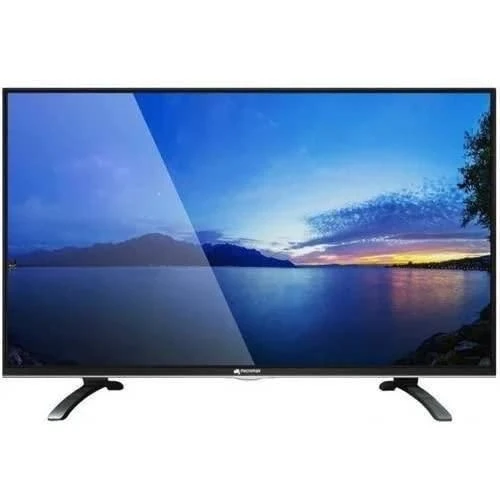 Mitech 21 inch Digital Free-to-Air TV