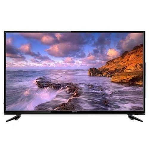 Mitech 22" Digital Free-to-Air TV