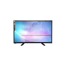 Mitech Slim 24 Digital Free-to-Air TV
