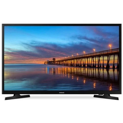 Samsung 32" Digital HD UA32N5000