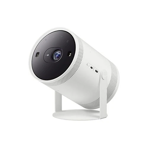 Samsung Freestyle Projector, 30-100" SP-LSP3BLA